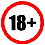 18+