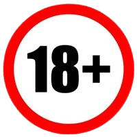 18+