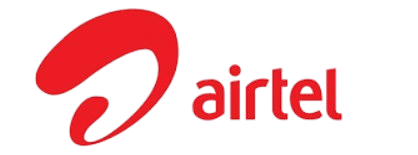 Airtel Money