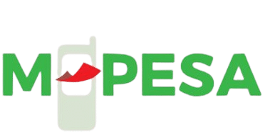 M-Pesa