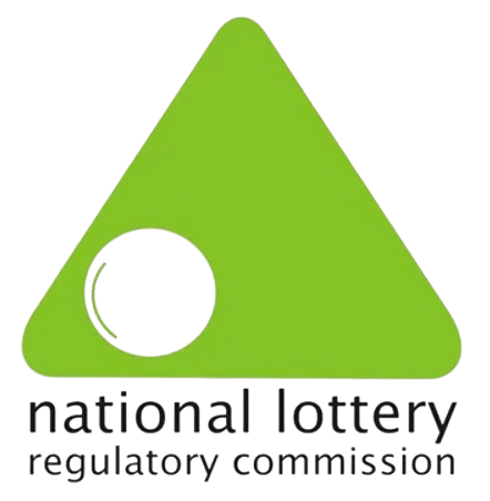National Lottery Regulatory Commission