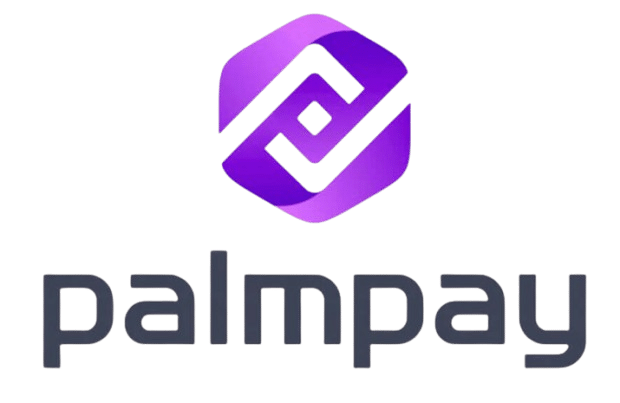 PalmPay