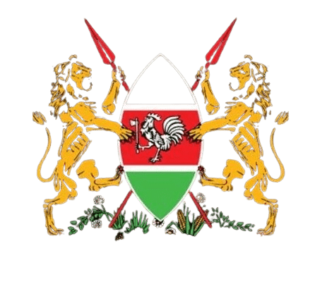 betting control and licensing board