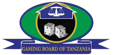 gaming Board of Tanzania