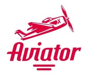 Paripesa aviator