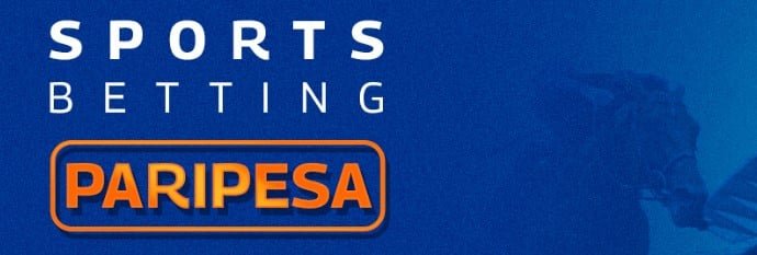 Sports betting in India