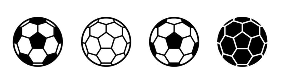 football betting app