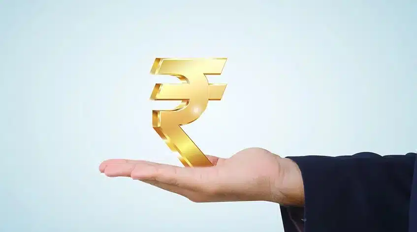 Withdraw money online 