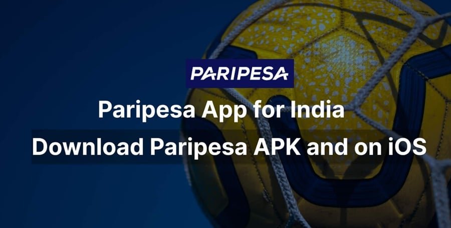 best casino app for android