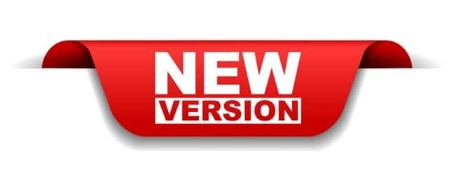 Latest Version 2024