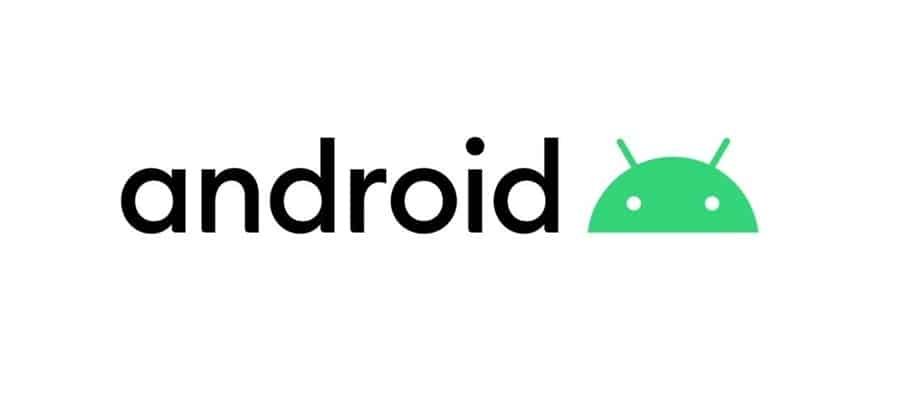 android latest version 2024