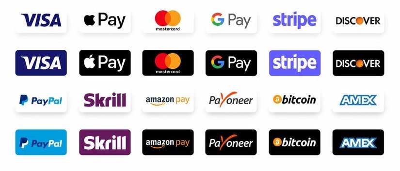 Withdraw money online 