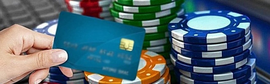 online payment methods