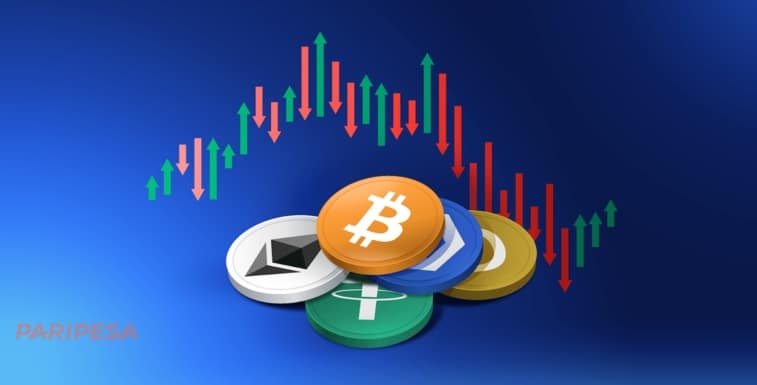 online payment methods