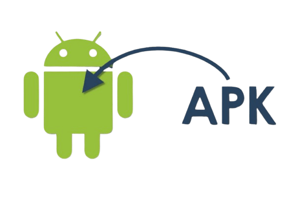 paripesa apk