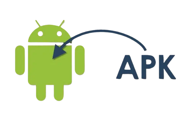 paripesa apk