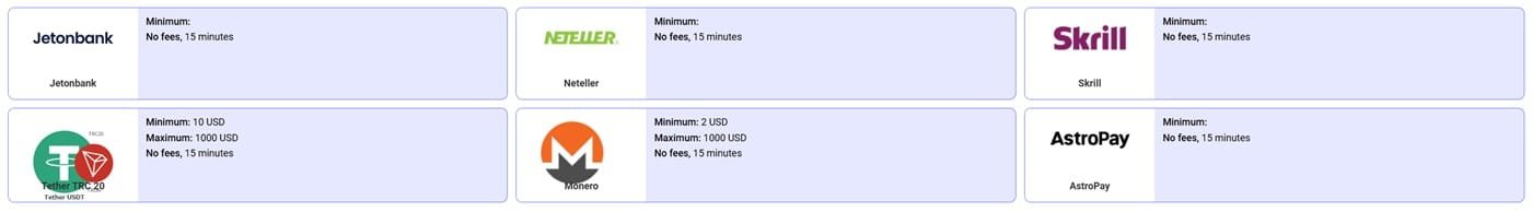 paripesa withdrawal sri lanka