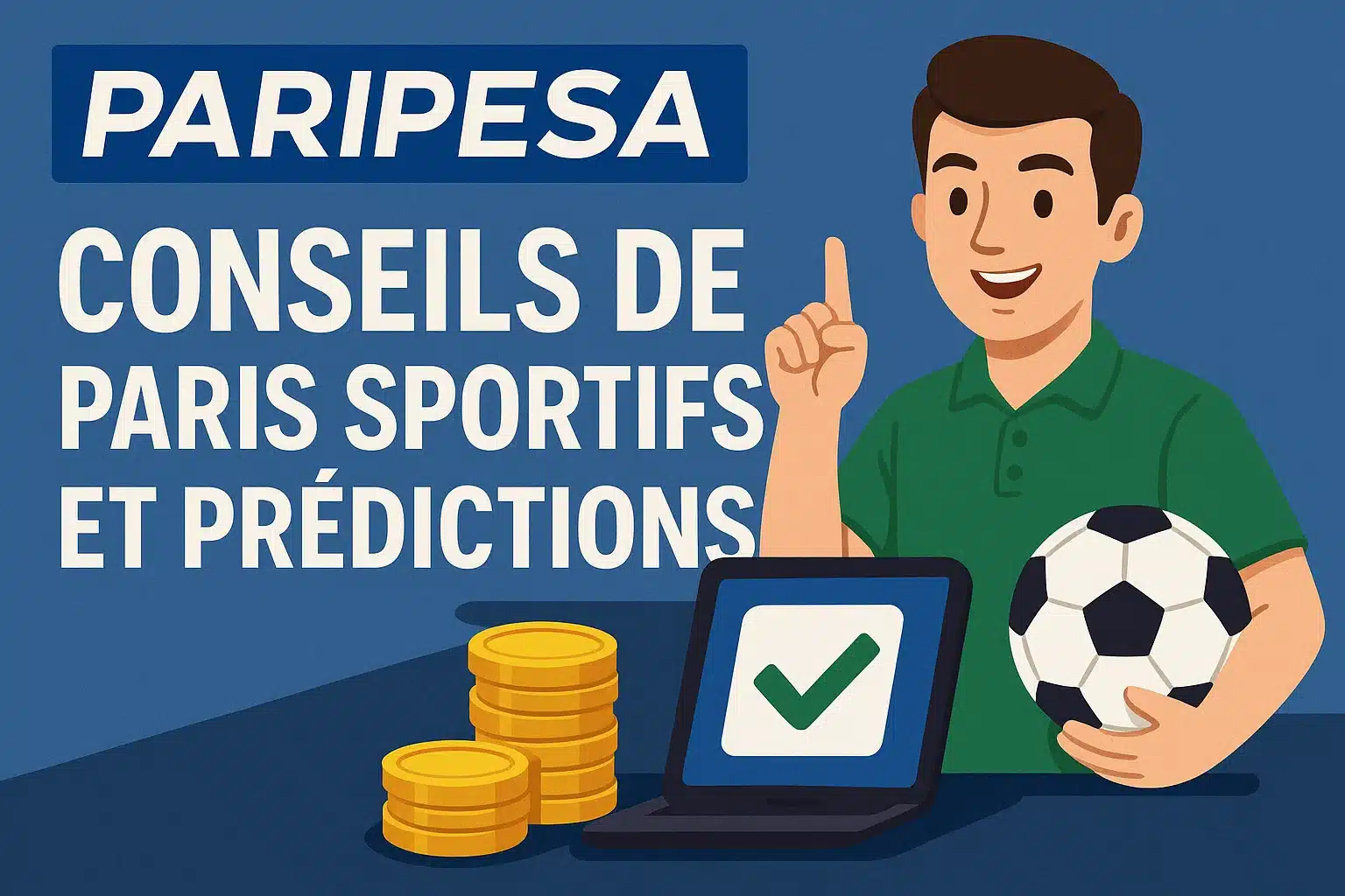 Conseils et prédictions