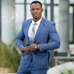 Silas Kipchumba: Senior iGaming Analyst & Betting Strategist