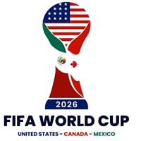 fifa world cup 2026